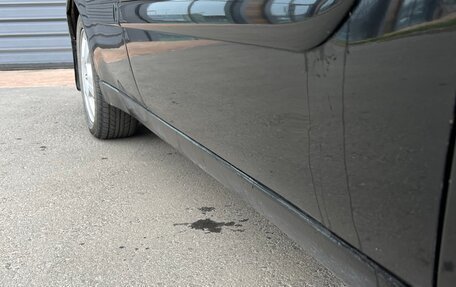 Ford Focus IV, 2003 год, 259 000 рублей, 6 фотография