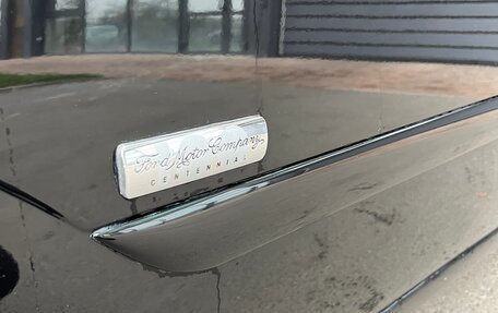 Ford Focus IV, 2003 год, 259 000 рублей, 5 фотография