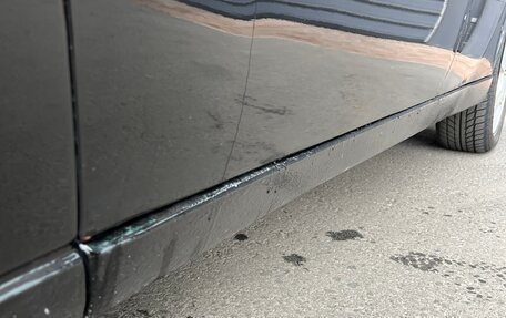 Ford Focus IV, 2003 год, 259 000 рублей, 7 фотография