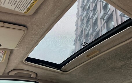 Ford Focus IV, 2003 год, 259 000 рублей, 12 фотография