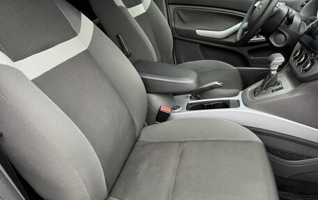 Ford Kuga III, 2010 год, 845 000 рублей, 9 фотография