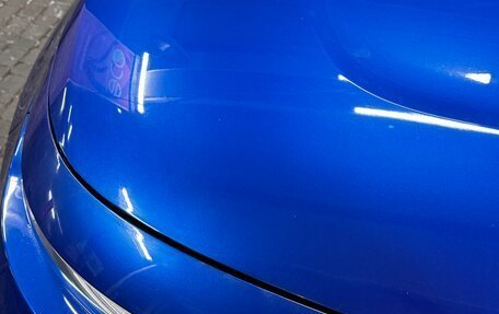 KIA Soul III, 2022 год, 2 450 000 рублей, 9 фотография