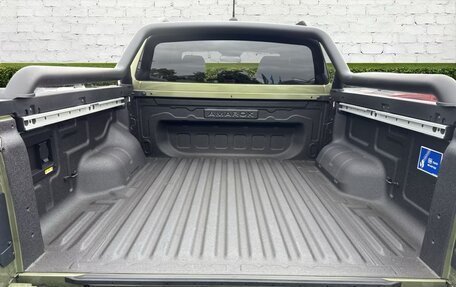 Volkswagen Amarok, 2025 год, 8 900 000 рублей, 6 фотография