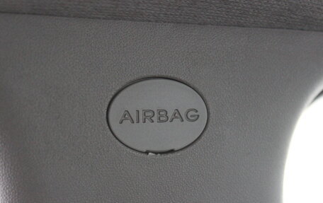 KIA Venga I, 2011 год, 785 000 рублей, 19 фотография