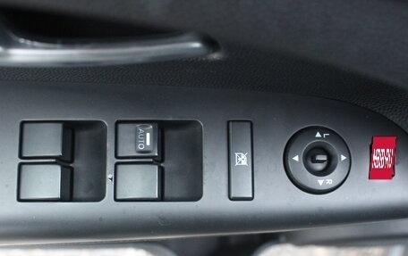 KIA Venga I, 2011 год, 785 000 рублей, 10 фотография