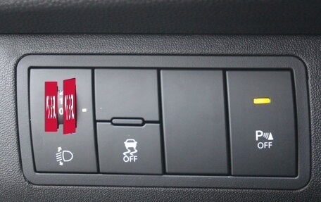 KIA Venga I, 2011 год, 785 000 рублей, 20 фотография