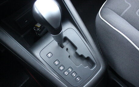 KIA Venga I, 2011 год, 785 000 рублей, 27 фотография