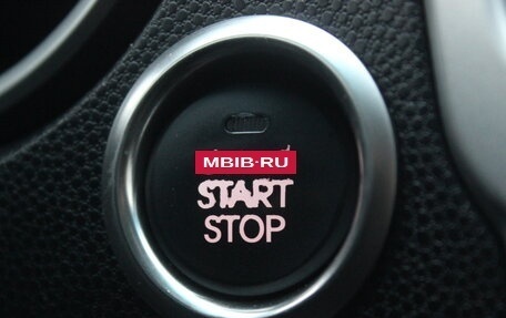 KIA Venga I, 2011 год, 785 000 рублей, 24 фотография