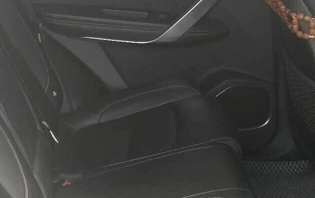 Geely Atlas, 2022 год, 1 035 000 рублей, 13 фотография