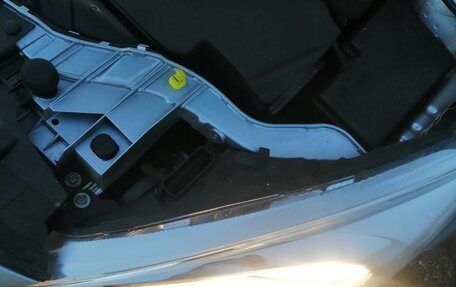 Ford Focus III, 2016 год, 1 297 000 рублей, 14 фотография