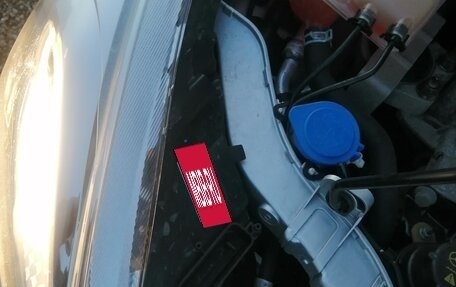 Ford Focus III, 2016 год, 1 297 000 рублей, 13 фотография