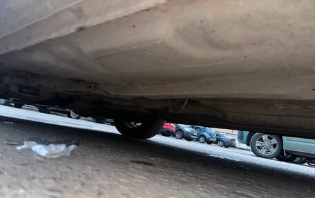 Mitsubishi Galant VIII, 1998 год, 335 000 рублей, 12 фотография