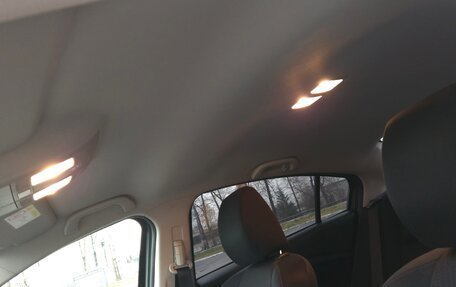 Mazda 6, 2017 год, 2 150 000 рублей, 17 фотография