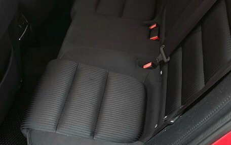 Mazda 6, 2017 год, 2 150 000 рублей, 16 фотография