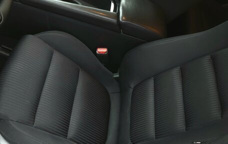 Mazda 6, 2017 год, 2 150 000 рублей, 20 фотография