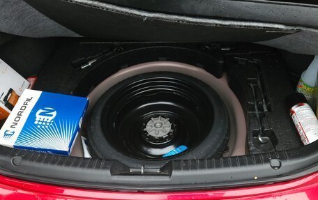 Mazda 6, 2017 год, 2 150 000 рублей, 24 фотография