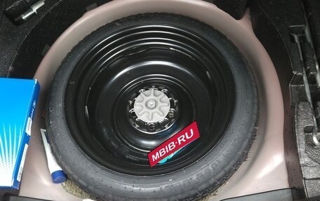 Mazda 6, 2017 год, 2 150 000 рублей, 23 фотография