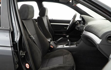 BMW 5 серия, 2000 год, 1 344 444 рублей, 9 фотография