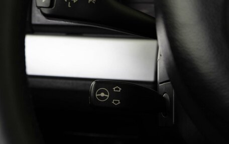 BMW 5 серия, 2000 год, 1 344 444 рублей, 20 фотография