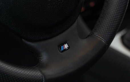 BMW 5 серия, 2000 год, 1 344 444 рублей, 19 фотография