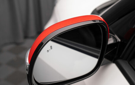 KIA Soul II рестайлинг, 2017 год, 1 730 000 рублей, 25 фотография