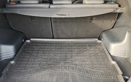 Hyundai ix35 I рестайлинг, 2012 год, 1 208 000 рублей, 15 фотография