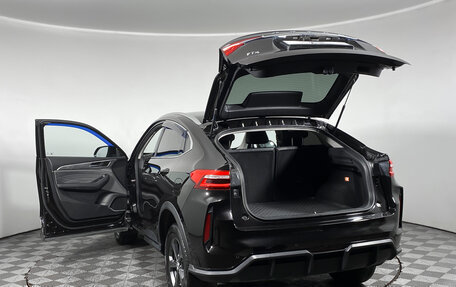 Haval F7x I, 2024 год, 2 149 000 рублей, 8 фотография