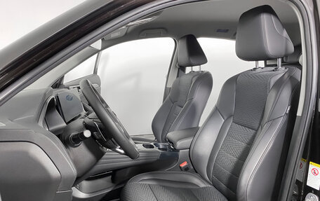 Haval F7x I, 2024 год, 2 149 000 рублей, 10 фотография