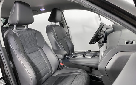 Haval F7x I, 2024 год, 2 149 000 рублей, 12 фотография