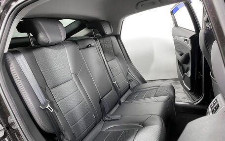 Haval F7x I, 2024 год, 2 149 000 рублей, 13 фотография