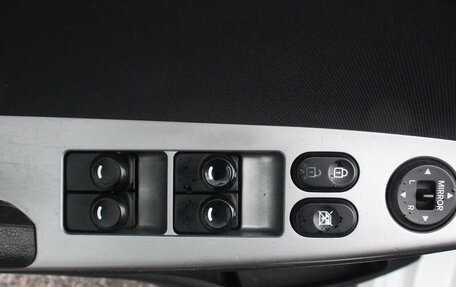 Hyundai Solaris II рестайлинг, 2015 год, 987 000 рублей, 9 фотография