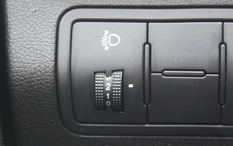 Hyundai Solaris II рестайлинг, 2015 год, 987 000 рублей, 17 фотография