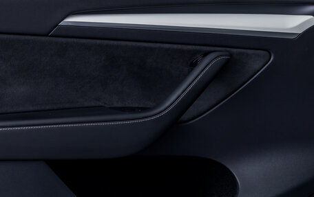 Tesla Model Y I, 2021 год, 4 300 000 рублей, 15 фотография