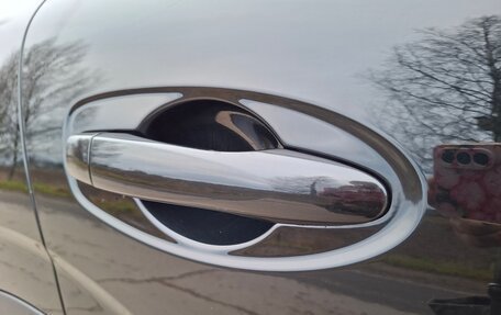 Renault Kadjar I рестайлинг, 2018 год, 1 630 000 рублей, 18 фотография