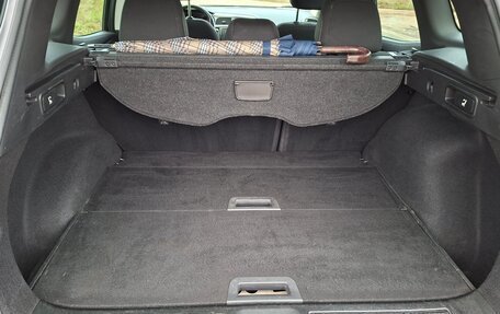 Renault Kadjar I рестайлинг, 2018 год, 1 630 000 рублей, 23 фотография