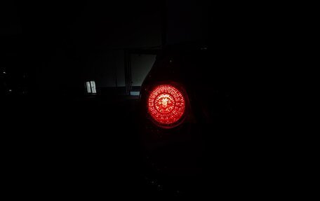 Volkswagen Passat B6, 2007 год, 890 000 рублей, 17 фотография