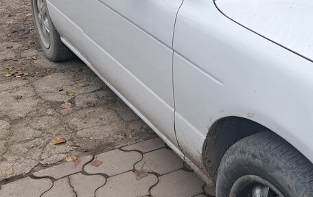 Mazda Capella, 1997 год, 300 000 рублей, 2 фотография