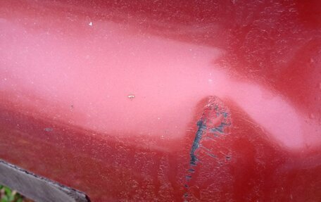 Mitsubishi Lancer IX, 2006 год, 360 000 рублей, 9 фотография