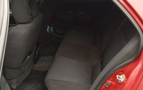 Mitsubishi Lancer IX, 2006 год, 360 000 рублей, 15 фотография