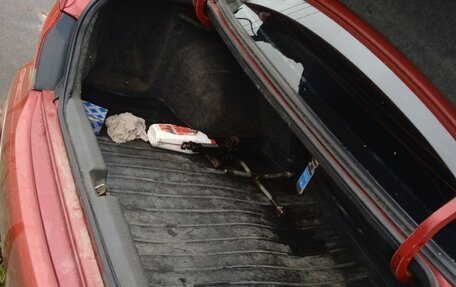 Mitsubishi Lancer IX, 2006 год, 360 000 рублей, 21 фотография