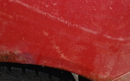 Mitsubishi Lancer IX, 2006 год, 360 000 рублей, 10 фотография