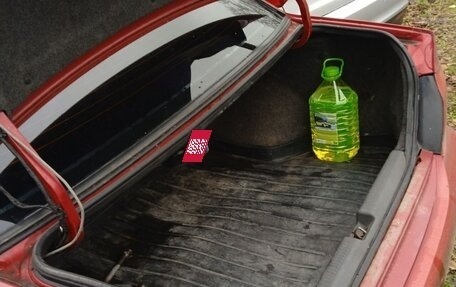 Mitsubishi Lancer IX, 2006 год, 360 000 рублей, 20 фотография