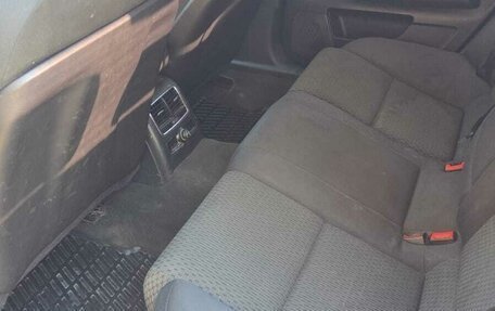 Audi A6, 2006 год, 499 999 рублей, 8 фотография