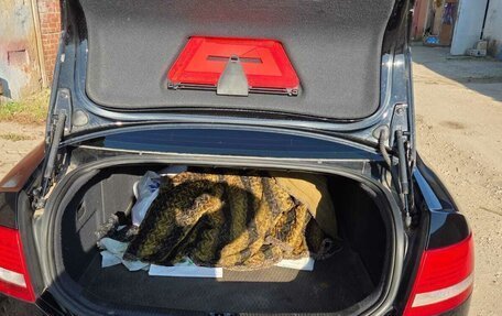 Audi A6, 2006 год, 499 999 рублей, 7 фотография