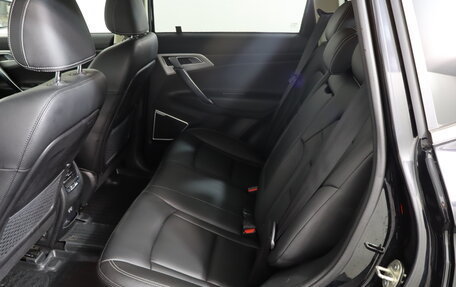 Geely Atlas I, 2020 год, 1 669 000 рублей, 14 фотография