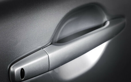 Mitsubishi Outlander III рестайлинг 3, 2013 год, 1 325 000 рублей, 25 фотография