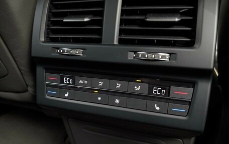 Volkswagen Touareg III, 2018 год, 4 697 000 рублей, 18 фотография