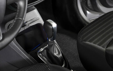 Renault Kaptur I рестайлинг, 2018 год, 1 698 000 рублей, 16 фотография