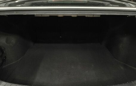 KIA Rio IV, 2018 год, 1 250 000 рублей, 9 фотография