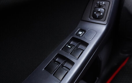 Mitsubishi Lancer IX, 2008 год, 618 000 рублей, 17 фотография